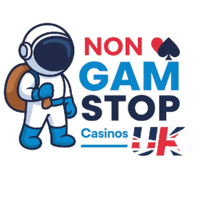 Best non gamestop